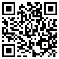 QR Code for bitcoin:1LHHvMhPHLSUVUomx9LxMv9UVXSCNgCMBZ
