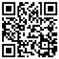 QR Code for bitcoin:1LHJMqBzuUsMYUtba6SyYL5cmzyii1PXVJ