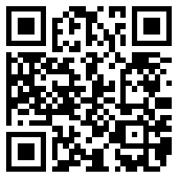 QR Code for bitcoin:1LHMxMaJmyuTi9aZqC6xuuKFEXB8oTMBea