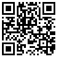 QR Code for bitcoin:1LHNEpo1GCwdWRC9b5Jmgf3HvpVCLLevHT