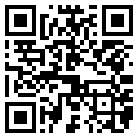 QR Code for bitcoin:1LHRx6eLSLae8nw8seB9QDM5RtAAvRqTxt