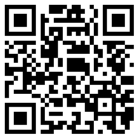 QR Code for bitcoin:1LHSPGntVhiQKM7ckjphQ1rLCSC7MddTRt