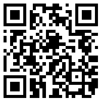 QR Code for bitcoin:1LHTdAQXuuZdW67KW1899u1aLUcqFPozeX