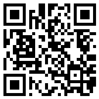 QR Code for bitcoin:1LHWDURavdZxLMsvdbbcai9NKPajUEtRjR
