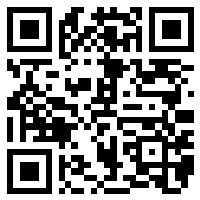 QR Code for bitcoin:1LHiZgi16RfSYsrCoDNAq3uz1wQSw2AVm5