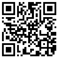 QR Code for bitcoin:1LHr8UgVvrT3ULcdB2h6P2Jbav7QUHitWQ