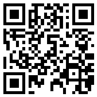 QR Code for bitcoin:1LHs1W6WRupiDDzHvDYxiHZo7s9vv8eArj