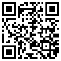 QR Code for bitcoin:1LHz5orRmNorhzGFYtUcgr3V2QXVPfFAS5