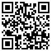 QR Code for bitcoin:1LJ1LEAcFYVQLY6JT1TSevnZvijhUZ6MLn