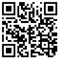 QR Code for bitcoin:1LJ7BLf14mzoVPTAGaGvsqM96KGxbeRWuP
