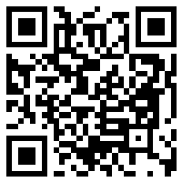 QR Code for bitcoin:1LJAYTumSFAPt2p47iKKfcYZT75F8bFSbU