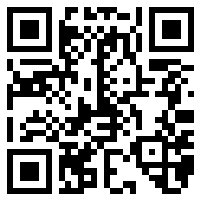 QR Code for bitcoin:1LJBvEU5P1ZuKMSHtCfVTxA7tfiZRMuUdr