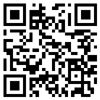 QR Code for bitcoin:1LJFaVkxQEaxaPLr5fryPgeRHTNG8182CC