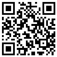 QR Code for bitcoin:1LJHzXCiaCaHi8B2B8r8nwEU5bJAP98NLM