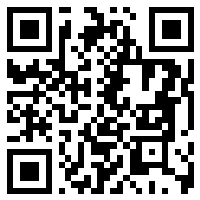 QR Code for bitcoin:1LJM2LSvPq4xeadc9wtbvwuabz4BQd9i5F
