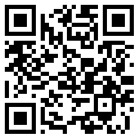 QR Code for bitcoin:1LJMQLYSF46yAnsVgipFhtRNH1aftohvnr