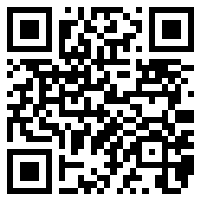 QR Code for bitcoin:1LJMbmcTM36tP6YC3CfxphwecX76Z1qaqz