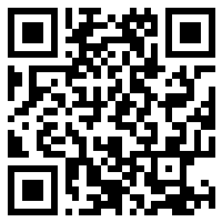 QR Code for bitcoin:1LJMntfUEDLC1NRa8xS9RGp3VnUAzKe2Bx