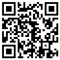 QR Code for bitcoin:1LJPPJDmxC6yBFnPtnXwfGgn2CMyz5cxon