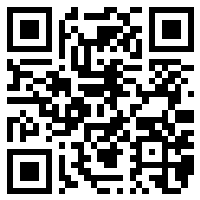 QR Code for bitcoin:1LJS7aktgQNRg8rcfmn7Wc5eouZRFVFyFM