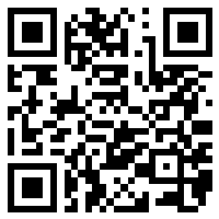 QR Code for bitcoin:1LJSHnayTb3CUb7UASN8v2cYZvSxcnfrcV
