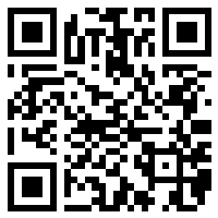 QR Code for bitcoin:1LJV53EWvnbki9aaxpkAXexfdJuPV1PdnK