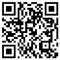 QR Code for bitcoin:1LJWRRQ5UkHQVRxsfPtPVbMkY2YvxjFd9s
