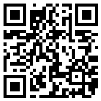 QR Code for bitcoin:1LJdtP8HdVBEuqdA9AWKp1CutyP8yVNN9U