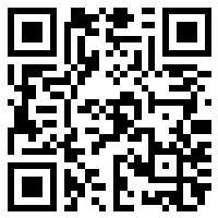 QR Code for bitcoin:1LJfEgTc4eaR5FwL1hcbWpPJTZbMLP7748