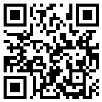 QR Code for bitcoin:1LJg6TdVPF6fTm5WJnwpJPJ5kJDZNTxZWM