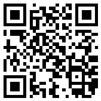 QR Code for bitcoin:1LJr546kB5XA2ypdRJN7QPCGrrfLdzc3ha