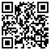 QR Code for bitcoin:1LJtxiz58aziJ628yFPBAzgit1tNnD4RsW