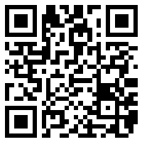 QR Code for bitcoin:1LJv4mjLLWW5pPazae1Rb8bi3aSMKeBiS2