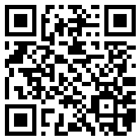 QR Code for bitcoin:1LK74rncRyZFXdvmv9MvzLfL63QvPL442z