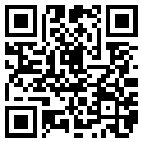 QR Code for bitcoin:1LK7un2pCWpgu3rVYFgxCSFyYuYeEBot6W