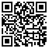 QR Code for bitcoin:1LKCcVeATLu7gmnXkgM6sTCtkvZPqoGCzE