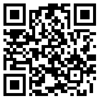 QR Code for bitcoin:1LKGWWVCQcdJEvbVj8zcjYoPVLqaWx3Y4x