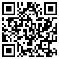 QR Code for bitcoin:1LKHDsjXwnzG7cppGY4sC7Tvx2yAAaNNTj