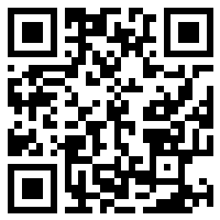 QR Code for bitcoin:1LKWGuQ6aJs948giTuWL1TjovPRLDaMng2