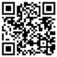 QR Code for bitcoin:1LKWnPSM3weXGVRs4NsSVdmFnpRNncaaj6