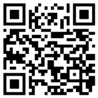 QR Code for bitcoin:1LKaFNoqaaxdqeSPKHu8f77PvsJRbLbXeH