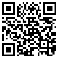 QR Code for bitcoin:1LKagNPaYozJNjSar23Y5PS6WcrViHumYq
