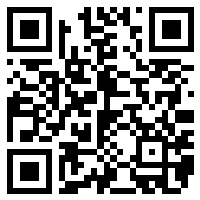 QR Code for bitcoin:1LKcLCXbmCnVS8BUSLsW59FfPTLLtgMJUS