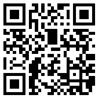 QR Code for bitcoin:1LKpReSbceKz8TkePGwrfdbAc5RL1HuHA4