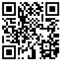 QR Code for bitcoin:1LKrueT8kTHvTnZ3f5beUUPj7Nbbcv3L2k