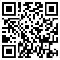 QR Code for bitcoin:1LKsZFsiBA7eB4F9Rj1sXmVmWTMFEadREV