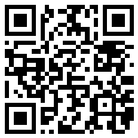 QR Code for bitcoin:1LKui9CQopqTLQxR3qr7PrYA2HcASLfYVA