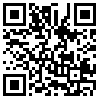 QR Code for bitcoin:1LKuoHrokjHhv6RMmpQDU2uEhLbXCMP4pU