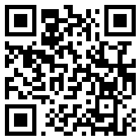 QR Code for bitcoin:1LKzq41WVC2CdYxbPb6DCoSBGVXDevLkBr