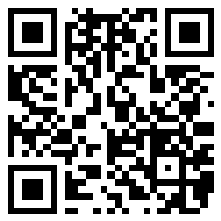 QR Code for bitcoin:1LL3prhNFesES1cxmxbckX61mNZvgWAP5Q